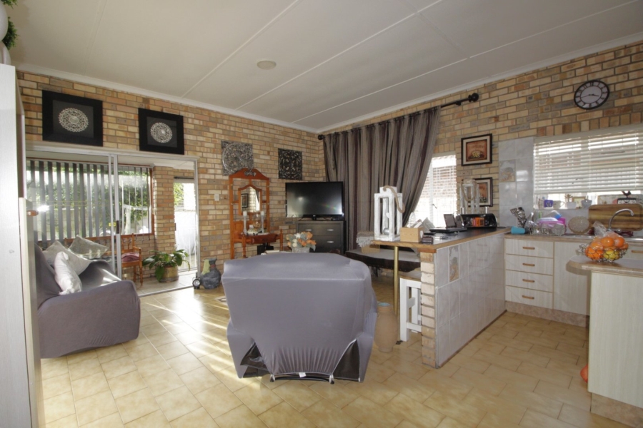 4 Bedroom Property for Sale in Aston Bay Eastern Cape
